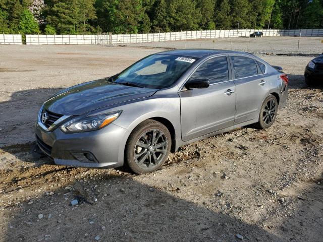 NISSAN ALTIMA 2017 1n4al3apxhc177759