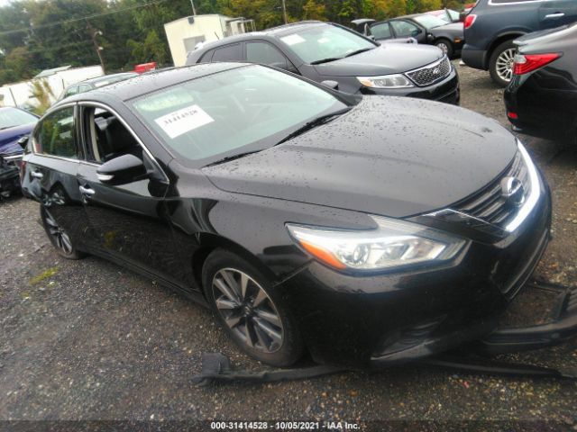 NISSAN ALTIMA 2017 1n4al3apxhc180189