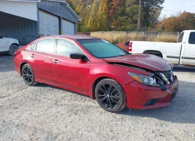 NISSAN ALTIMA 2017 1n4al3apxhc185005