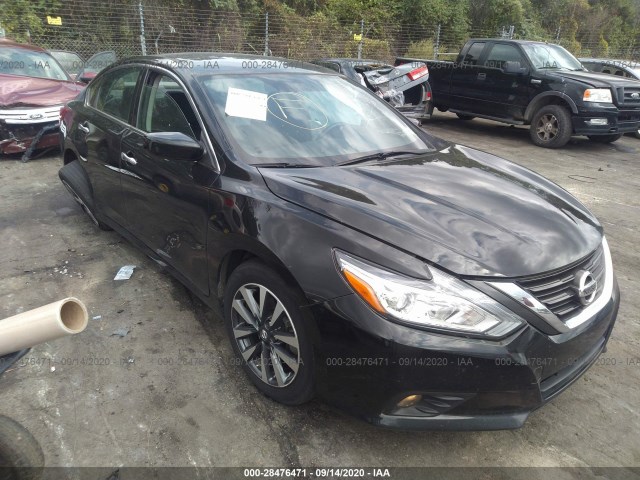 NISSAN ALTIMA 2017 1n4al3apxhc185036