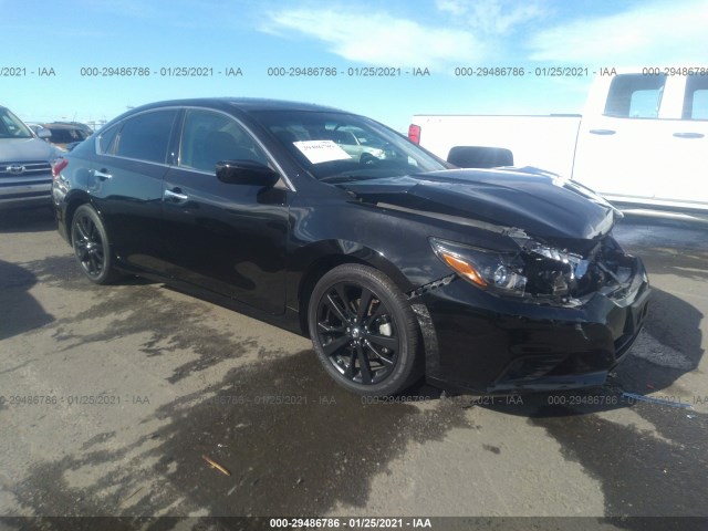 NISSAN ALTIMA 2017 1n4al3apxhc188034