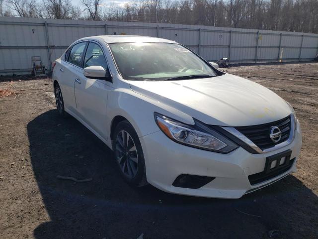 NISSAN ALTIMA 2017 1n4al3apxhc188292