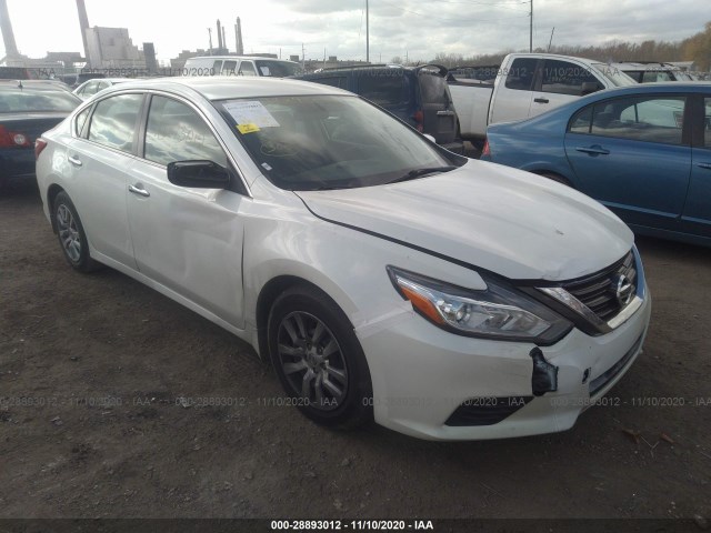 NISSAN ALTIMA 2017 1n4al3apxhc188308