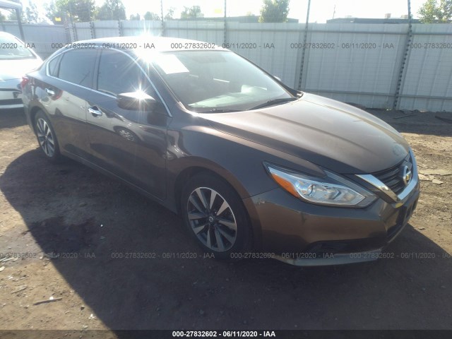 NISSAN ALTIMA 2017 1n4al3apxhc188339