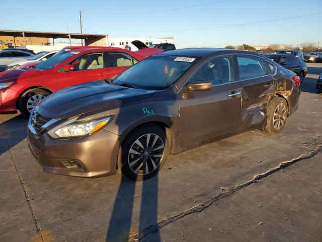 NISSAN ALTIMA 2017 1n4al3apxhc188342