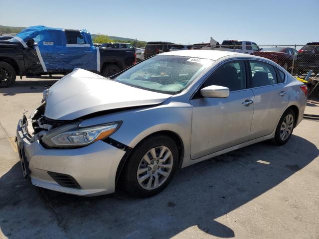 NISSAN ALTIMA 2017 1n4al3apxhc188969