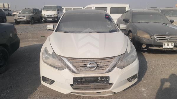 NISSAN ALTIMA 2017 1n4al3apxhc189927