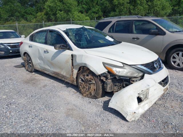 NISSAN ALTIMA 2017 1n4al3apxhc191256