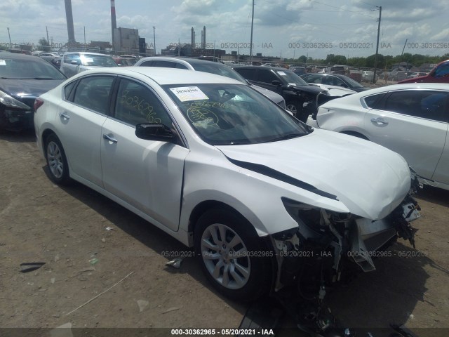 NISSAN ALTIMA 2017 1n4al3apxhc191306