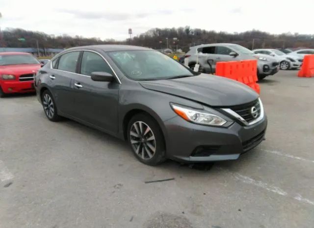 NISSAN ALTIMA 2017 1n4al3apxhc191810