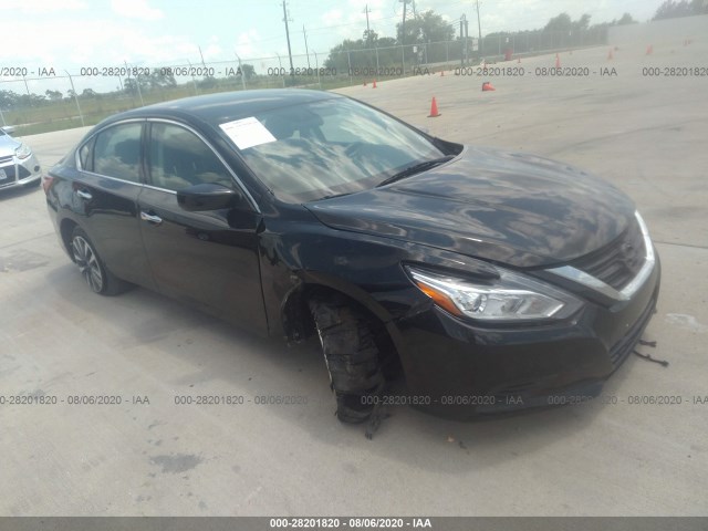 NISSAN ALTIMA 2017 1n4al3apxhc193525