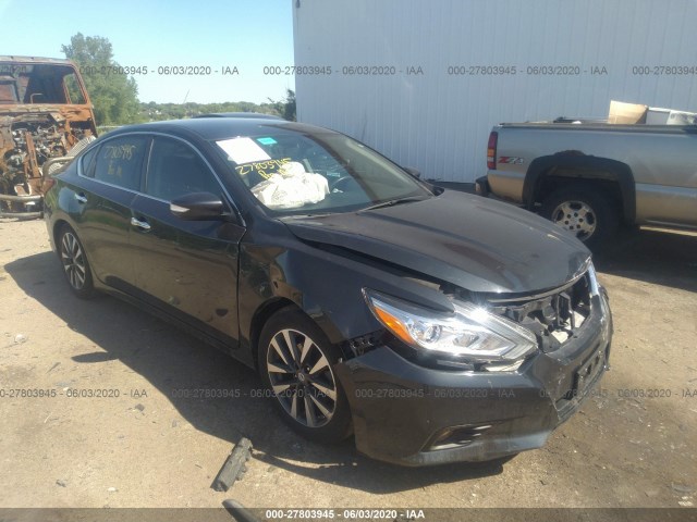 NISSAN ALTIMA 2017 1n4al3apxhc194559