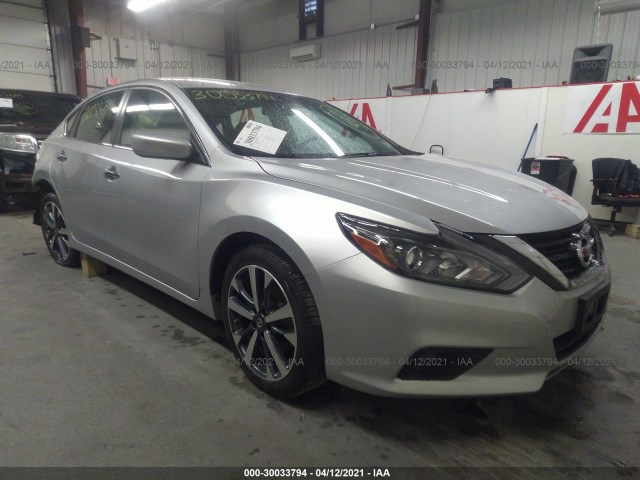 NISSAN ALTIMA 2017 1n4al3apxhc194951