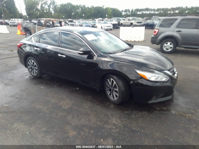 NISSAN ALTIMA 2017 1n4al3apxhc195419