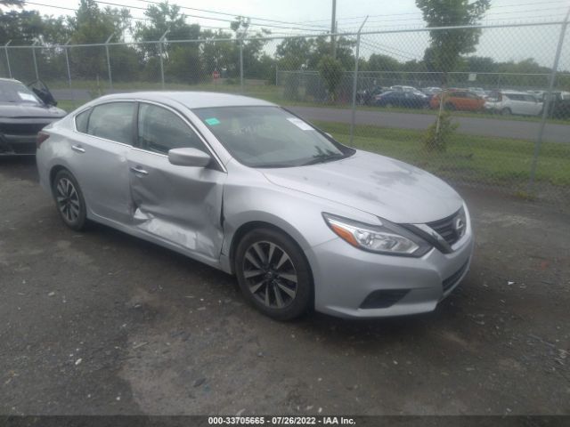 NISSAN ALTIMA 2017 1n4al3apxhc195839