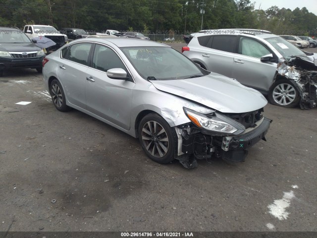 NISSAN ALTIMA 2017 1n4al3apxhc197834