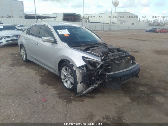 NISSAN ALTIMA 2017 1n4al3apxhc197865