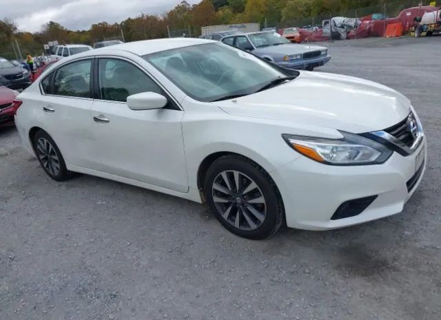 NISSAN ALTIMA 2017 1n4al3apxhc203146