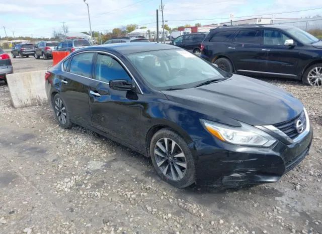 NISSAN ALTIMA 2017 1n4al3apxhc203549