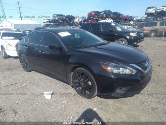 NISSAN ALTIMA 2017 1n4al3apxhc203650