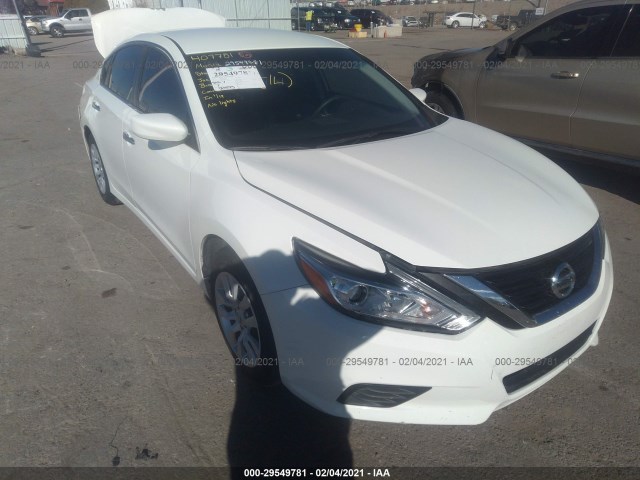 NISSAN ALTIMA 2017 1n4al3apxhc204202