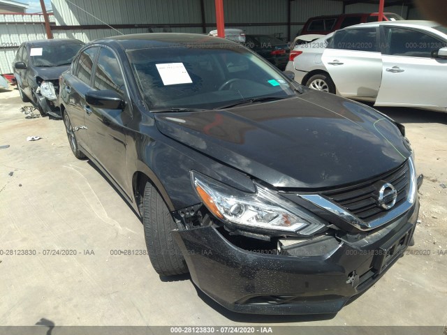 NISSAN ALTIMA 2017 1n4al3apxhc206578