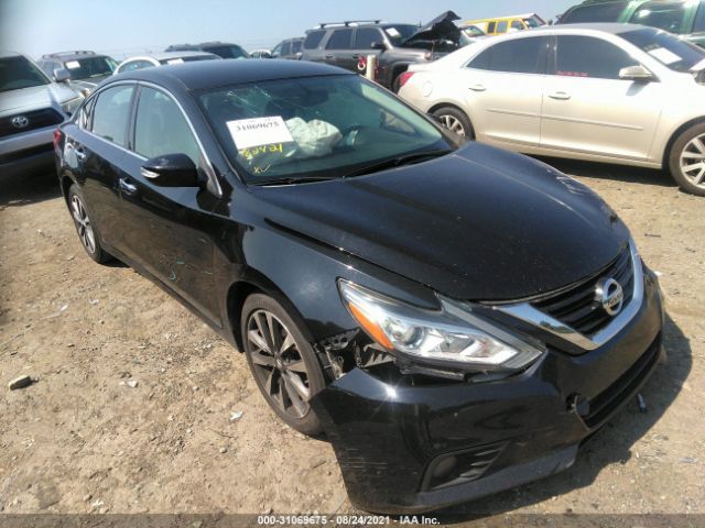 NISSAN ALTIMA 2017 1n4al3apxhc208671