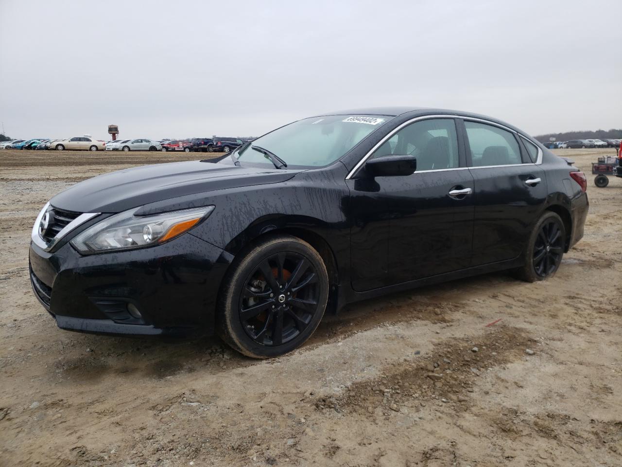 NISSAN ALTIMA 2017 1n4al3apxhc208735