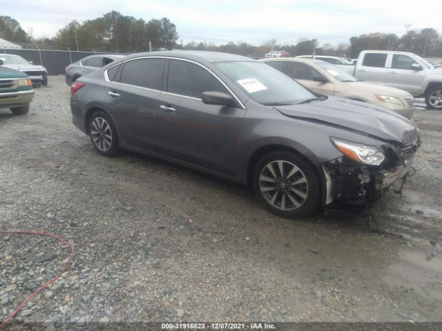 NISSAN ALTIMA 2017 1n4al3apxhc209576