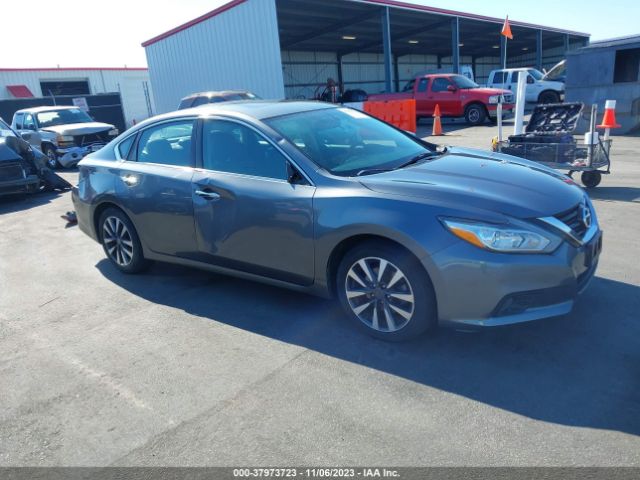 NISSAN ALTIMA 2017 1n4al3apxhc209593