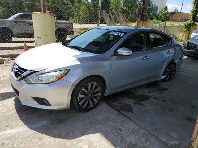 NISSAN ALTIMA 2017 1n4al3apxhc211750