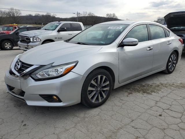 NISSAN ALTIMA 2017 1n4al3apxhc211845