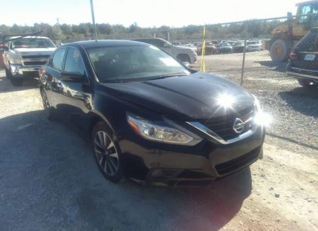 NISSAN ALTIMA 2017 1n4al3apxhc212414