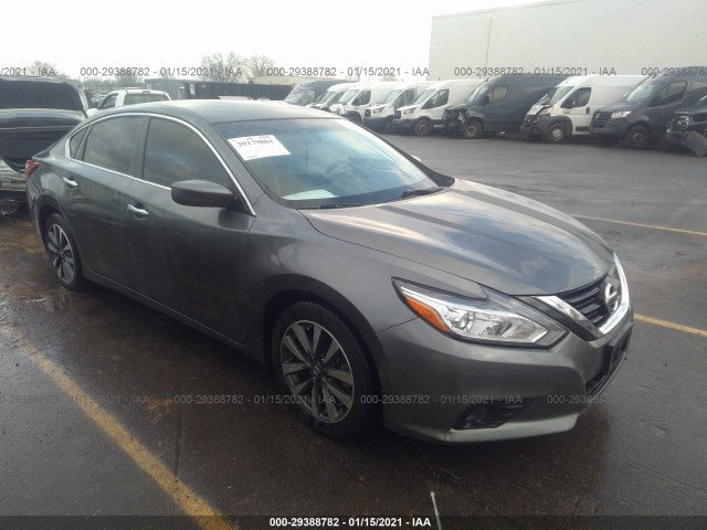 NISSAN ALTIMA 2017 1n4al3apxhc212655