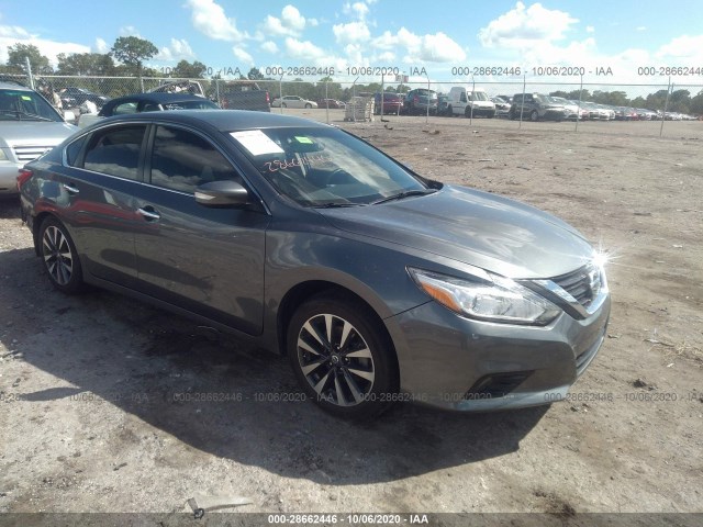 NISSAN ALTIMA 2017 1n4al3apxhc213563