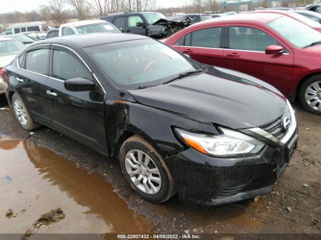 NISSAN ALTIMA 2017 1n4al3apxhc214499