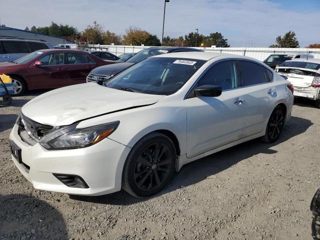 NISSAN ALTIMA 2017 1n4al3apxhc215667