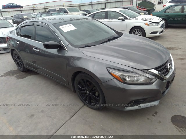 NISSAN ALTIMA 2017 1n4al3apxhc217158