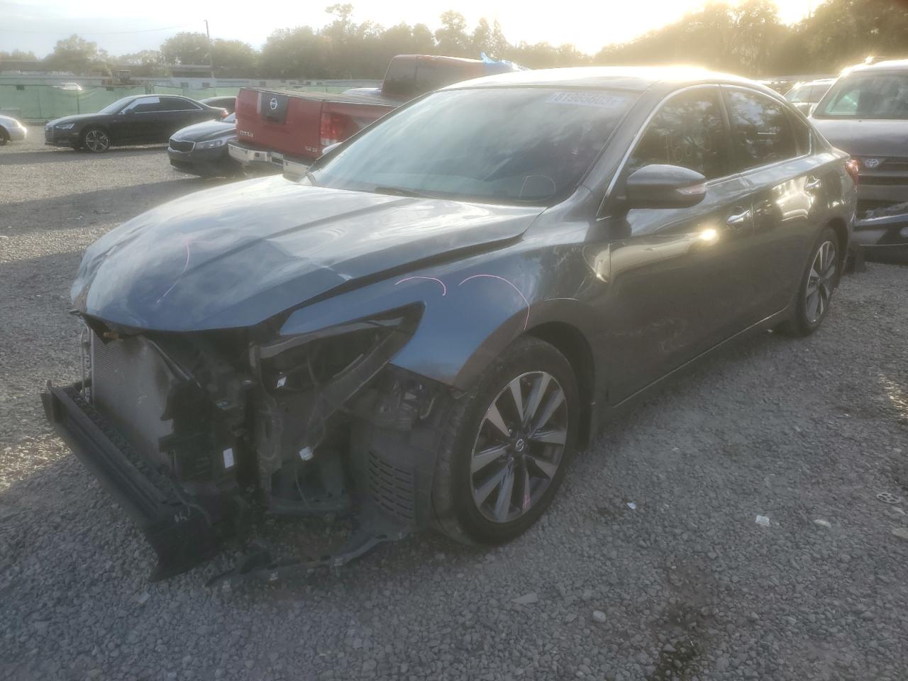 NISSAN ALTIMA 2017 1n4al3apxhc217208