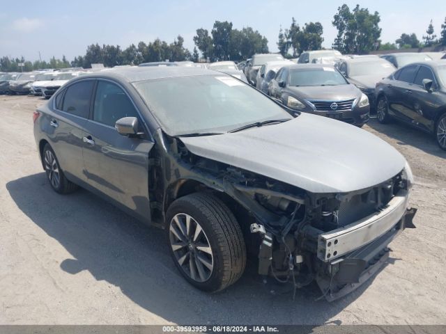 NISSAN ALTIMA 2017 1n4al3apxhc217810