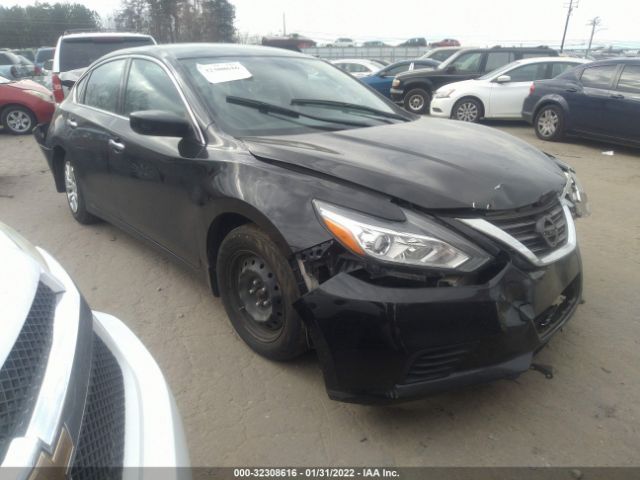 NISSAN ALTIMA 2017 1n4al3apxhc218486