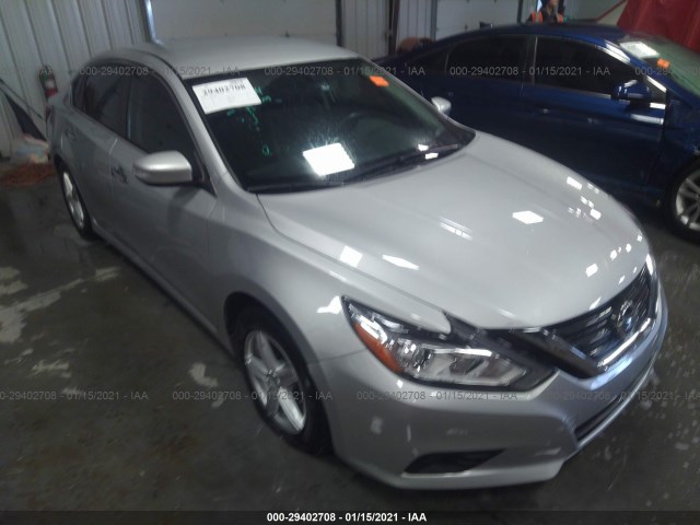 NISSAN ALTIMA 2017 1n4al3apxhc221615