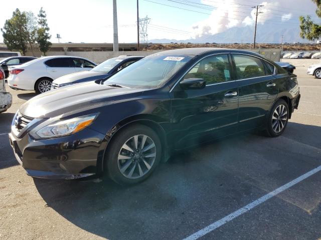 NISSAN ALTIMA 2.5 2017 1n4al3apxhc222022