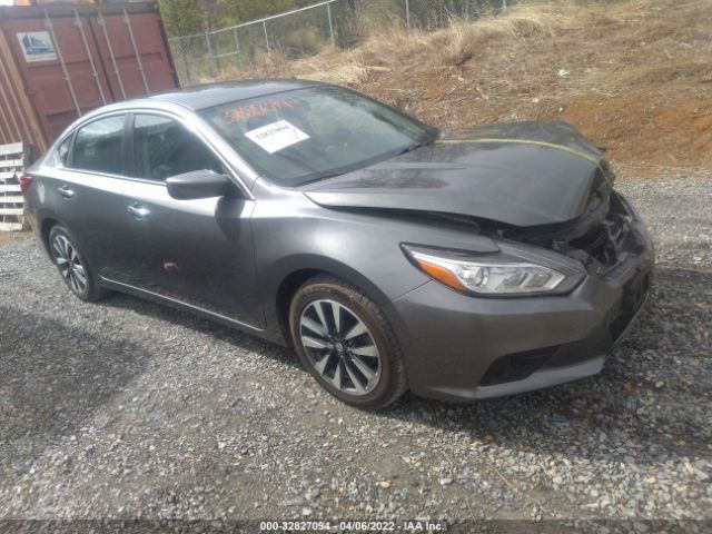 NISSAN ALTIMA 2017 1n4al3apxhc222957