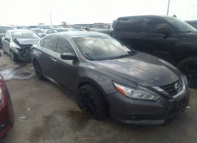 NISSAN ALTIMA 2017 1n4al3apxhc223980