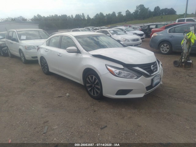 NISSAN ALTIMA 2017 1n4al3apxhc224210