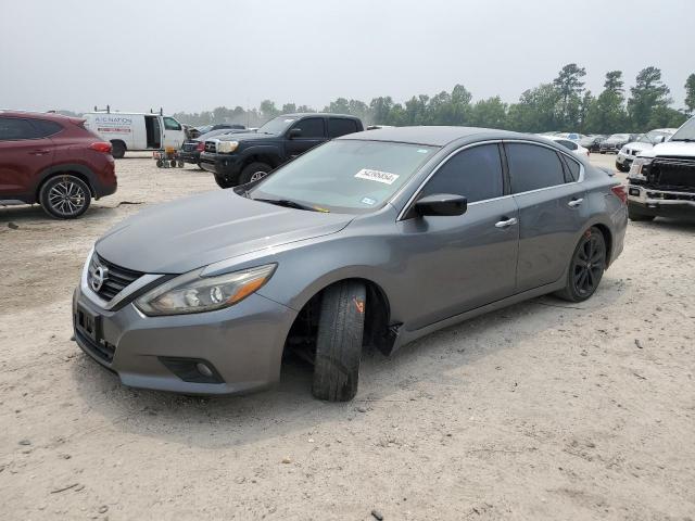 NISSAN ALTIMA 2017 1n4al3apxhc224918