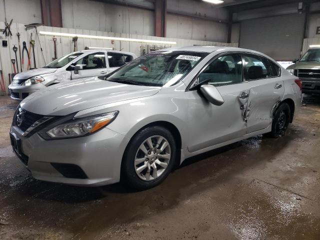 NISSAN ALTIMA 2017 1n4al3apxhc225101