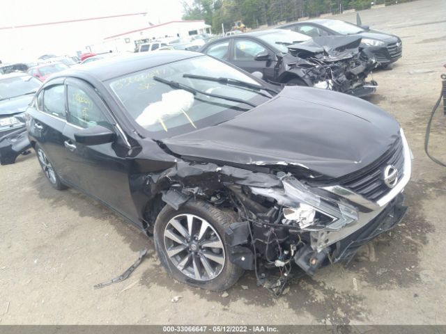 NISSAN ALTIMA 2017 1n4al3apxhc227043