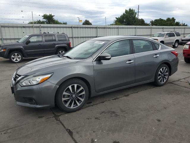 NISSAN ALTIMA 2017 1n4al3apxhc227432